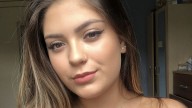 Mercedes driver jailed after Christmas Day crash in London