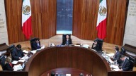 Tribunal Electoral revoca multas del INE por más de $6.3 millones a candidatos a elección judicial por aparecer en acordeones