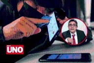 Williams respalda plan antiextorsión del premier Álvarez y exige control de medidas