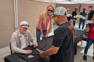 Todd Marinovich is finally telling his story how he wants it told