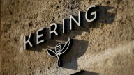 L’Oreal compra división de belleza del grupo francés Kering