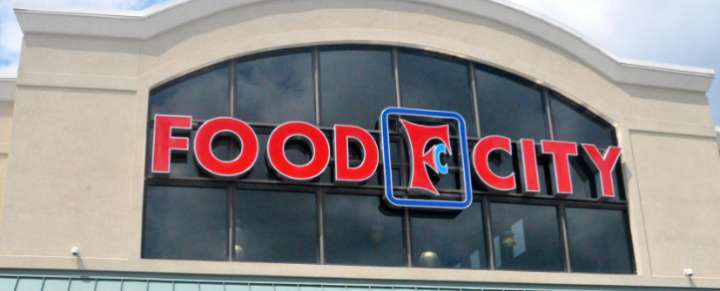 Food City to have grand re-opening in Trenton, Ga.