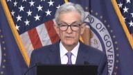 US Fed Rate Cut: Jerome Powell Reduces Interest Rates By Another 25 Bps