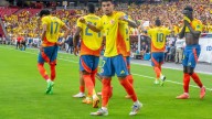 Colombia vs México: ¿quién ganará el amistoso de fecha Fifa y cómo quedará el marcador? Esto dice la Inteligencia Aritificial