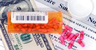 Do retirees really need supplemental coverage with Original Medicare?