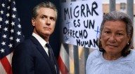 ¡ATENCIÓN, inmigrantes! California aprueba paquete de leyes que protege a familias ante las redadas