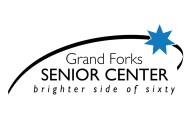 Grand Forks Meals on Wheels 'urgently' seeking more volunteer drivers