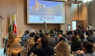 Empresarios del Oriente antioqueño comprometidos con la competitividad