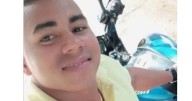 Asesinan a escolta de la UNP: lo hallaron atado y con un disparo