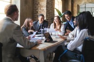Closing the gap between consumer expectations and franchise investments