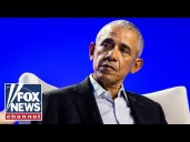 Obama swipes at Dems for 'holier than thou' anti