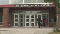 'No imminent threat': Topsham police investigate tip at Mt. Ararat High School
