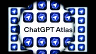 ChatGPT Atlas: estas son todas las funciones y características del nuevo navegador impulsado por OpenAI