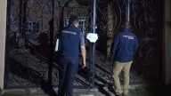 FGE restituye predio a legítimo propietario de Sahuayo