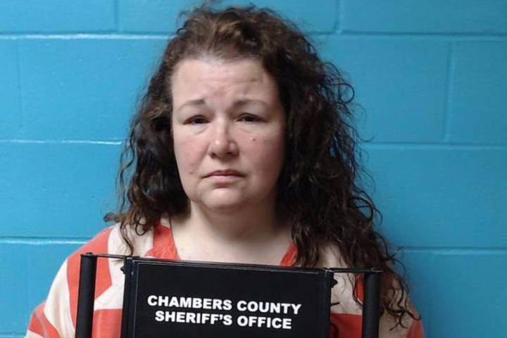 Texas Woman Killed Husband with Fatal Dose of Insulin Years After She Killed Fiancé