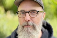 Exceleration Music Acquires Catalog of L.A.-Based Label Dangerbird Records