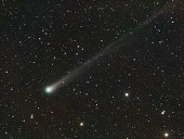 Twin Green Comets To Glow This Week: Best Times To Watch