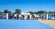 Ayuntamiento y Grupo Yucatán hacen alianza por una Mérida Limpia
