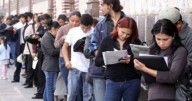 [ATENCIÓN] Mirá cuáles son los 11 puestos laborales que buscan empleados en Salta