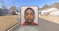 Xbox-playing dad beat 2-month-old into extensive brain bleed for disrupting his gaming