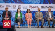 Congreso Nacional de Física 2025 en UAEMéx: Impulsando la Equidad
