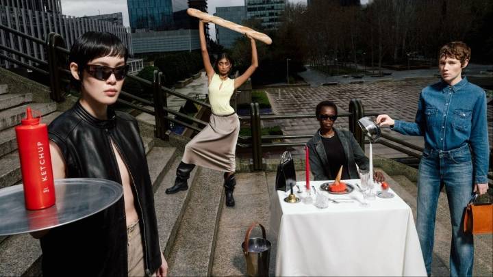 Italian Fashion Brand MAX&Co. To Make Its India Entry With Reliance Brands