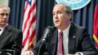 Texas AG Paxton accuses UNT of ignoring 'left-wing extremism' after Charlie Kirk's death