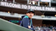 Seattle Mariners must treat Game 5 like there's no tomorrow