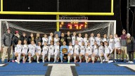 Girls soccer: John Jay, Arlington on collision path in sectionals