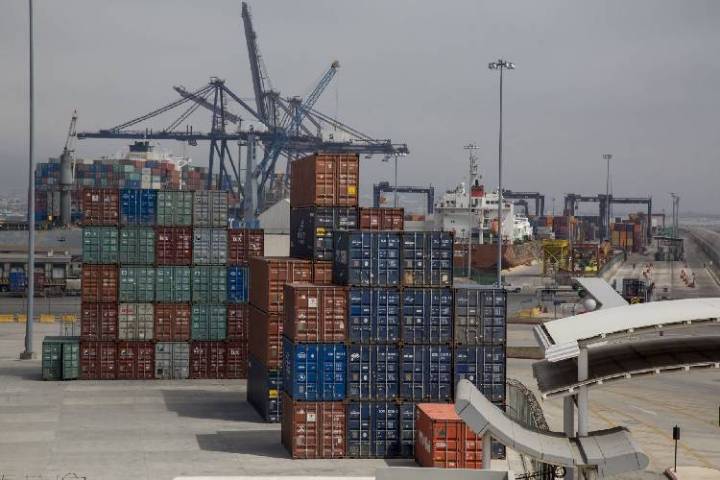 Permanencia del T-MEC no está garantizada en su forma actual: especialista