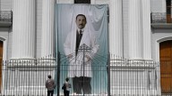 ¡El legado de José Gregorio Hernández cobra vida en la pantalla grande con una emocionante producción venezolana!