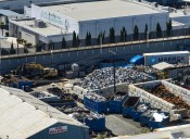 $1.8 million payment ordered for hazardous waste disposal near LAUSD school in Watts