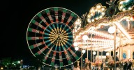 Arranca este jueves el Desfile y Coronación de la Feria del Algodón 2025