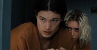 Five Questions Left Hanging From Gen V’s Season 2 Finale