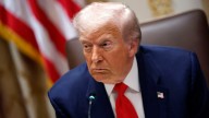 Trump blasts Democrats: ‘They’re kamikazes right now’ amid Government shutdown