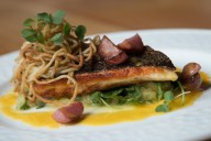 10 best places for seafood in Northeast Ohio? Last chance to vote for your favorite (poll)