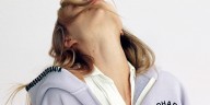 Marni and Madhappy Connect for World Mental Health Day