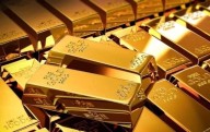 Siguen cayendo precios del oro y tocan mínimo de 2 semanas