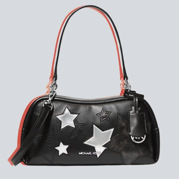 Must-Have Michael Kors Bag for Fall 2025: Under $100 and Y2K Inspired