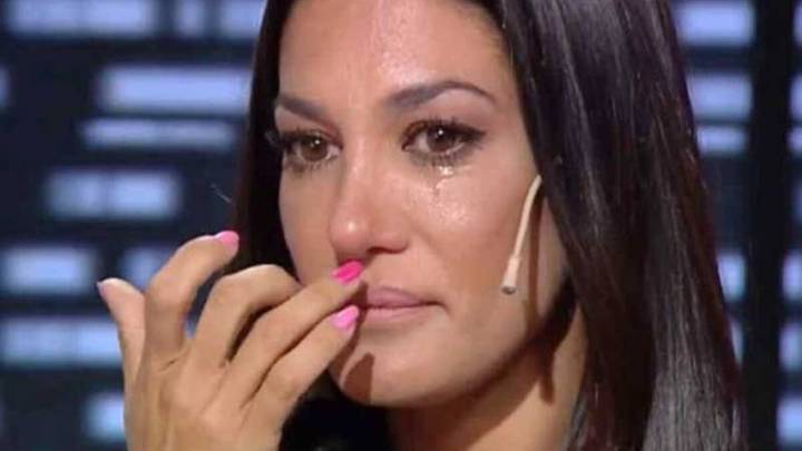«Al aire» se confirmó lo que sucedió con Silvina Escudero en Canal Trece