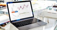 Anand Rathi Q2 Results: Profit Rises 6%; Dividend Announced