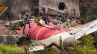 AI Reinstates Officials Removed After AI171 Crash; DGCA Softens Stance? India News
