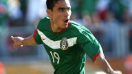 Omar Bravo, de estrella de las Chivas de Guadalajara y México, a detenido por sospechas de abuso sexual infantil