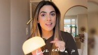 10 recomendaciones que integran principios del Feng Shui para transformar el dormitorio en un santuario de descanso, según experta