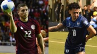 Costa Rica vs. Nicaragua, por las eliminatorias para el Mundial 2026: previa, formaciones, hora y cómo ver por TV e internet