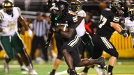 Top N.J. football storylines from a sensational Week 7 slate