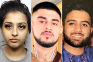 TikTok Influencer Mahek Bukhari's Sentence Reduced