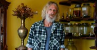 Craig Garland court updates: Drug-driving MP's unusual reason for licence reprieve