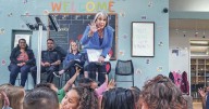 This state is first to offer free universal free child care