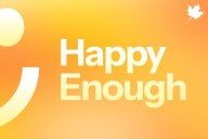 Why does giving feel better than getting?